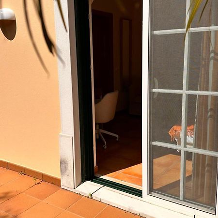 カルヴォエイロ Casa Dos Cedrosヴィラ エクステリア 写真