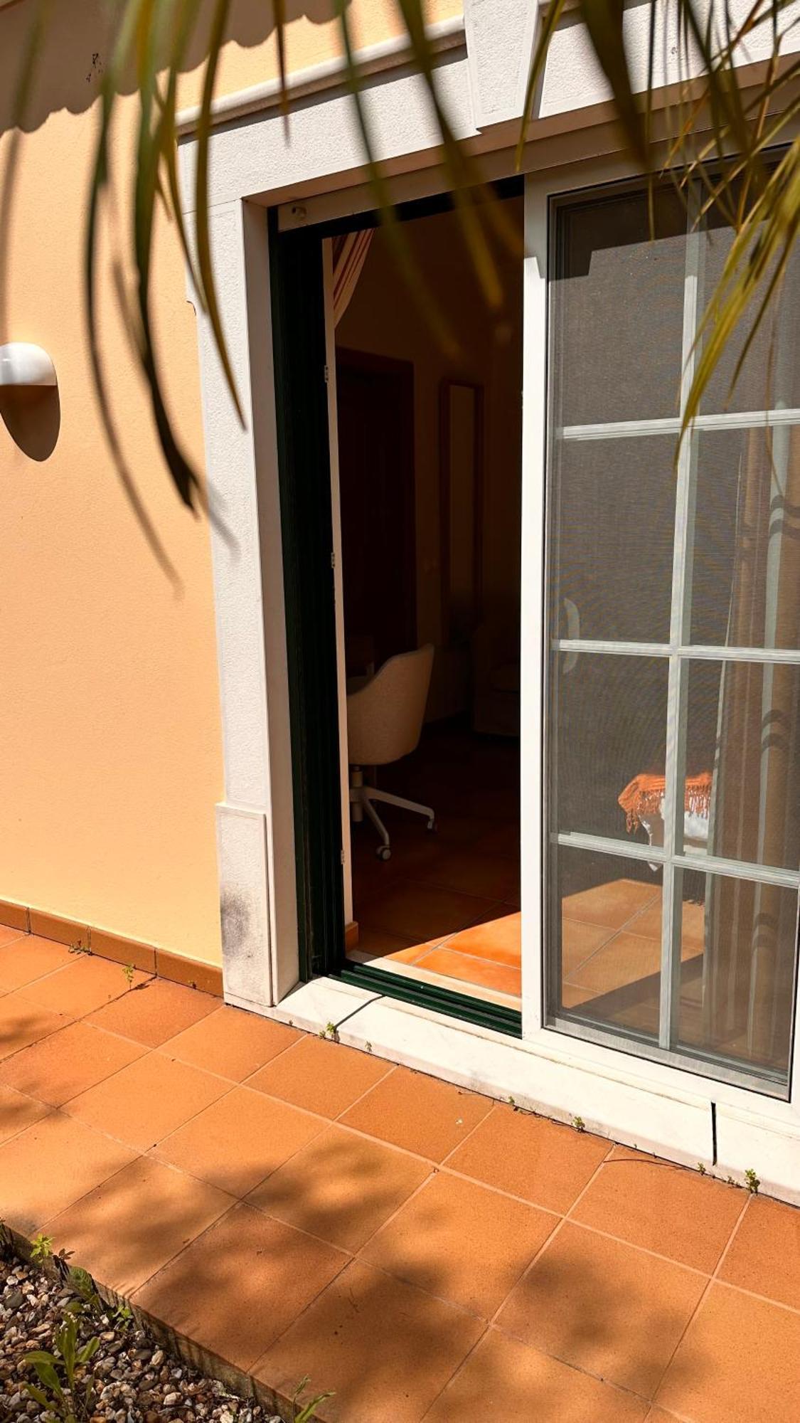 カルヴォエイロ Casa Dos Cedrosヴィラ エクステリア 写真